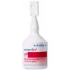 Octenilin wound gel 20 ml