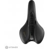 Selle Royal Respiro Athletic sedlo, 159 mm