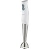 Orava RM-250 A tyčový mixér, 450 W, 2 rychlosti, 15000 RPM, 85 db, funkce Turbo, bílá RM-250 A