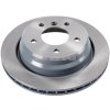 Brzdový kotúč SWAG Autoteile GmbH 20 91 7162