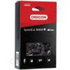 Pílová reťaz OREGON -SPEECUT MAX 3/8