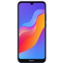 Honor 8A 3GB/64GB