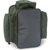Anaconda batoh Tackle Packer