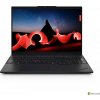 Lenovo ThinkPad L16 G1 21L3004GCK