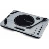 Reloop SPIN