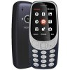 Nokia 3310 2017 Dual SIM