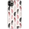 Picasee Fashion Case MagSafe pre Apple iPhone 12 Pro Max - Pírka 2