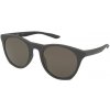Slnečné okuliare Nike Essential Horizon EV1119 220 Veľkosť: 51