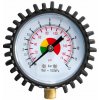 Airpress Manometer na pištoľ 4300021