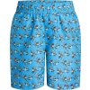 Firefly Simon Swim Shorts Boys Veľkosť: 92