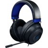 RAZER KRAKEN pre konzoly RZ04-02830500-R3M1