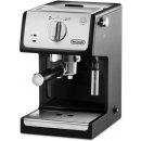 DeLonghi Active Line ECP 33.21.BK