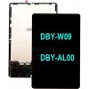LCD Displej + Dotykové sklo Huawei MatePad 11 - originál