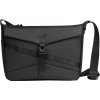 ASUS ROG Archer Messenger 14 (BC2400)