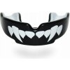 Safe Jawz Extro Series Fangz SR čierna