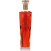BARZA ALBA BUCURIA XO 10y 40% 0,7 l (čistá fľaša)