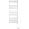 Aqualine - DIRECT-E 600 x 1320 mm ILE36T
