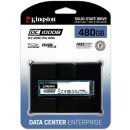 Kingston DC1000B 480GB, SEDC1000BM8/480G