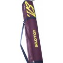 Salomon Extend 1Pair Skibag 2017/2018