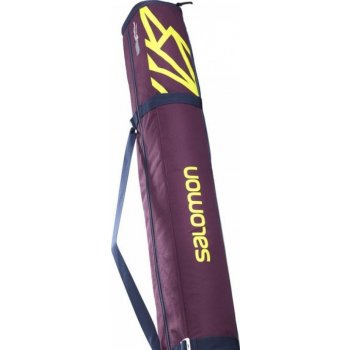 Salomon Extend 1Pair Skibag 2017/2018