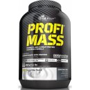 Olimp Profi Mass 1000 g