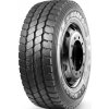 Linglong KXA400 385/65 R22,5 164J
