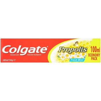 Colgate Propolis ZP 100 ml