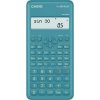 Casio kalkulačka FX 220 PLUS 2E