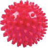 Masážná loptička Sportago Hedge 7,5 cm