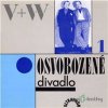 Osvobozené divadlo I. - Alfred Bryan, Archie Gottler, Arthur Freed, Buddy G. De Sylva, Con Conrad, Jack Yellen, Jan Werich, Jiří Voskovec, Jules Buffano, Lew Brown, Ray Henderson, Shelton Brooks, Sidn