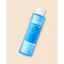 Real Barrier Aqua Soothing hydratačné tonikum 190 ml