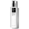 Cosrx BHA Blackhead Power Liquid esencia proti čiernym bodkám 100 ml