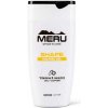 Tvarujúci gél Meru Shape - Chili a Kofeín 150 ml