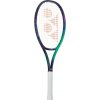 Yonex vcore pro 100l 2021