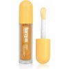 Barry M Lip Oil olej na pery odtieň Mango 3 ml