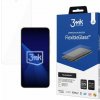 3mk hybridní sklo FlexibleGlass pro Samsung Galaxy A57 (5903108753692)