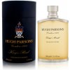 Hugh Parsons Kings Road, Parfémovaná voda 100ml pre mužov
