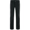 Pánske nohavice Ferrino Lao Pants Men's Black 48/M