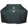 G21 Kryt grilu Florida, 6390355
