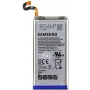 Samsung EB-BA505ABU