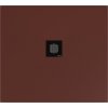Polysan Flexia 100 x 90 cm 72925.71