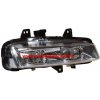 RANGE ROVER EVOQUE 6/2011- predná hmlovka pravá LED prvovýroba VALEO