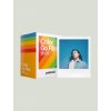 Polaroid Go Film Multipack 48 photos