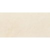 Tubadzin Plain Stone 29,8x59,8 obklad