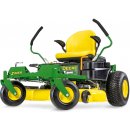 John Deere Z345M