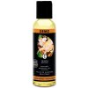 Shunga Massage Oil Organica Almond Sweetness (Sladké Mandle) 60ml - Masážny Olej