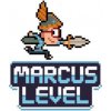 Marcus Level