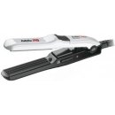 BaByliss Pro 2151E