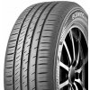 Kumho 205/55R17 91W, Kumho, ECOWING ES31