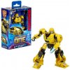 Figurka Transformers One Prime Changer Bumblebee